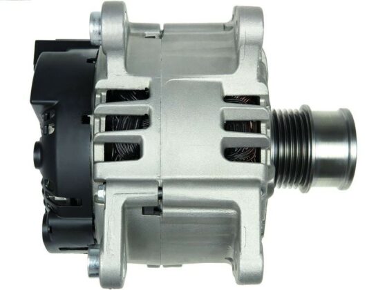 Alternator A3340SR AS