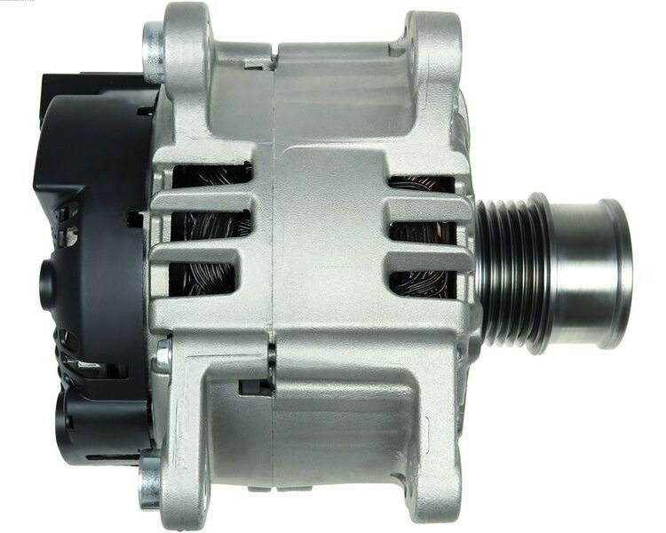 Alternator A3340SR AS