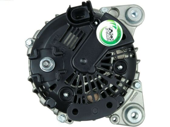 Alternator A3340SR AS