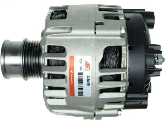 Alternator A3340SR AS