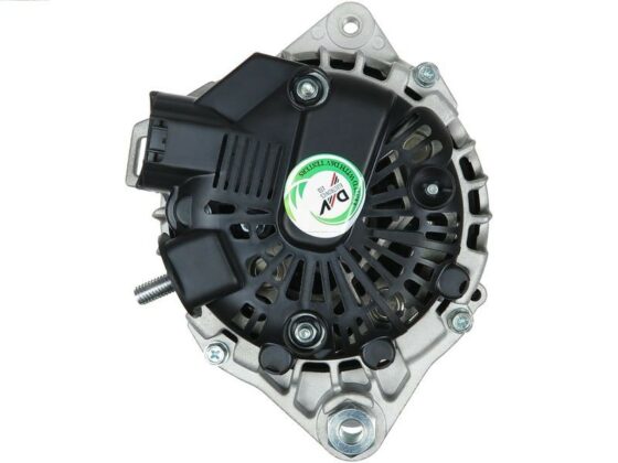 Alternator ix35 1.6  Cee’d 1.4  Cee’d SW 1.4  Cee’d SW 1.6  Sportage 1.6  Venga 1.4 