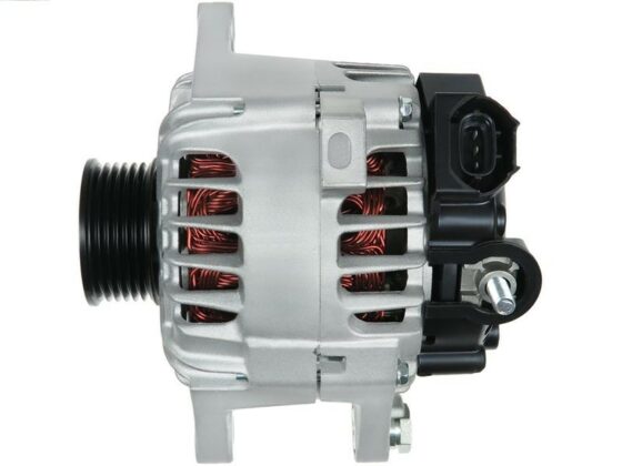 Alternator ix35 1.6  Cee’d 1.4  Cee’d SW 1.4  Cee’d SW 1.6  Sportage 1.6  Venga 1.4 