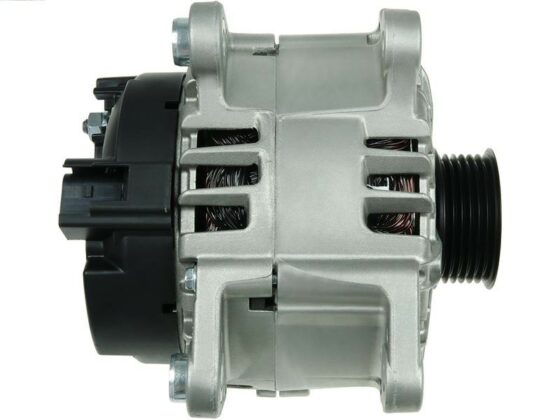 Alternator A4 2.7 TDi  A4 3.0 TDi Quattro  A5 2.7 TDi  A5 2.7 TDi Sportback  A5 3.0 T