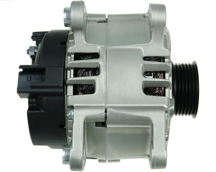 Alternator A4 2.7 TDi  A4 3.0 TDi Quattro  A5 2.7 TDi  A5 2.7 TDi Sportback  A5 3.0 T