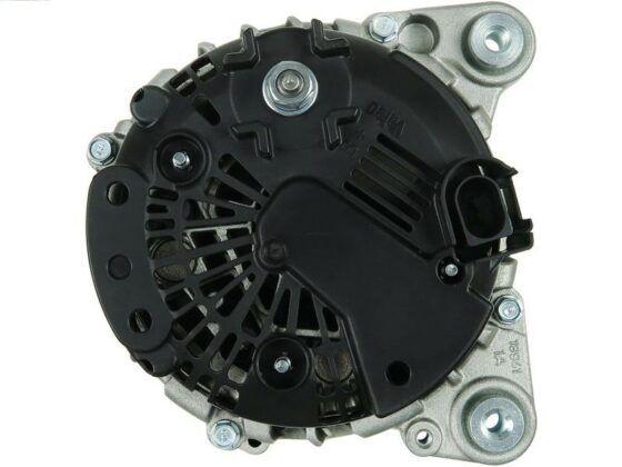 Alternator A4 2.7 TDi  A4 3.0 TDi Quattro  A5 2.7 TDi  A5 2.7 TDi Sportback  A5 3.0 T