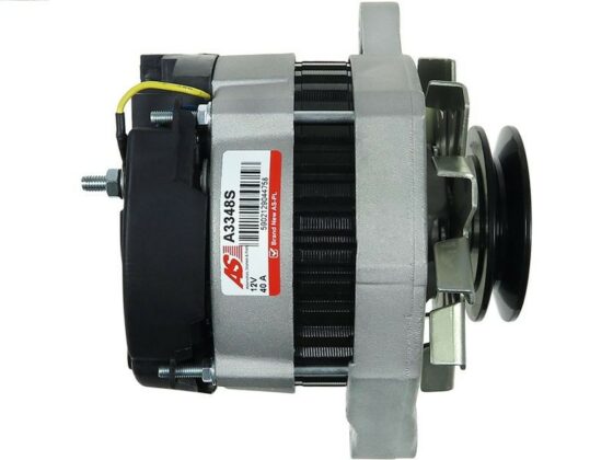 Alternator Nova 1.6  R4 0.8  01.1996-12.2003