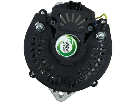 Alternator Nova 1.6  R4 0.8  01.1996-12.2003