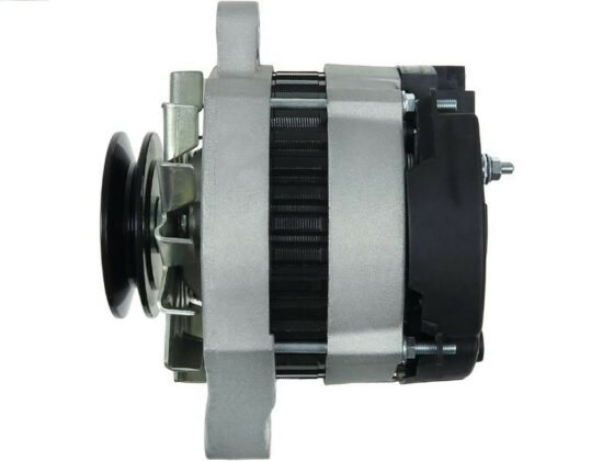 Alternator Nova 1.6  R4 0.8  01.1996-12.2003