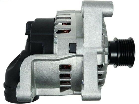 Alternator 320 2.0 Ci  320 2.0 i  320 2.2 Ci  323 2.5 Ci  323 2.5 i  328 2.8 Ci  328