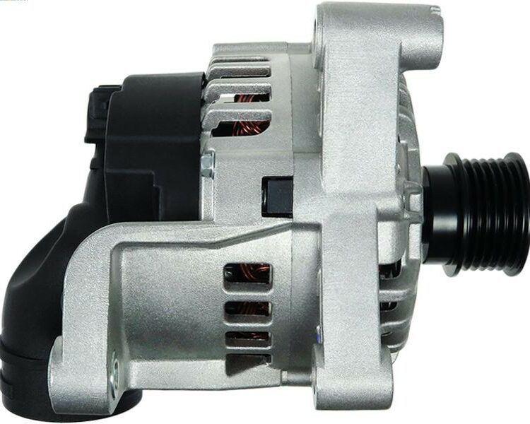 Alternator 320 2.0 Ci  320 2.0 i  320 2.2 Ci  323 2.5 Ci  323 2.5 i  328 2.8 Ci  328