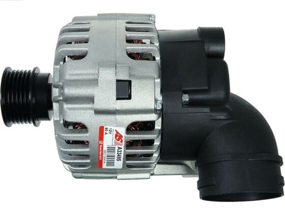 Alternator 320 2.0 Ci  320 2.0 i  320 2.2 Ci  323 2.5 Ci  323 2.5 i  328 2.8 Ci  328