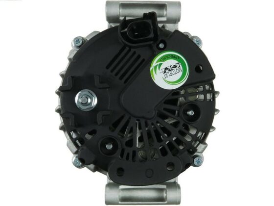 Alternator A6 2.0 TFSi  A6 2.0 TFSi Quattro [CAEB]  [CAED]  [CDNB] 01.2011-