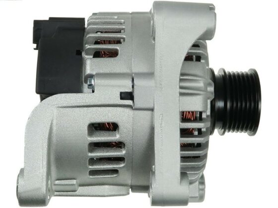 Alternator 318 2.0 D  330 3.0 Ci  520 2.0 i  525 2.5 i  530 3.0 i  730 3.0 i  730 3.0