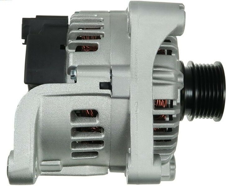 Alternator 318 2.0 D  330 3.0 Ci  520 2.0 i  525 2.5 i  530 3.0 i  730 3.0 i  730 3.0