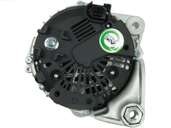 Alternator 318 2.0 D  330 3.0 Ci  520 2.0 i  525 2.5 i  530 3.0 i  730 3.0 i  730 3.0