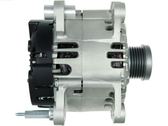 Alternator A1 1.4 TFSi  Altea 1.4 TSi  Ibiza 1.4 TSi  Ibiza ST 1.4 TSi  Leon 1.4 TSi 