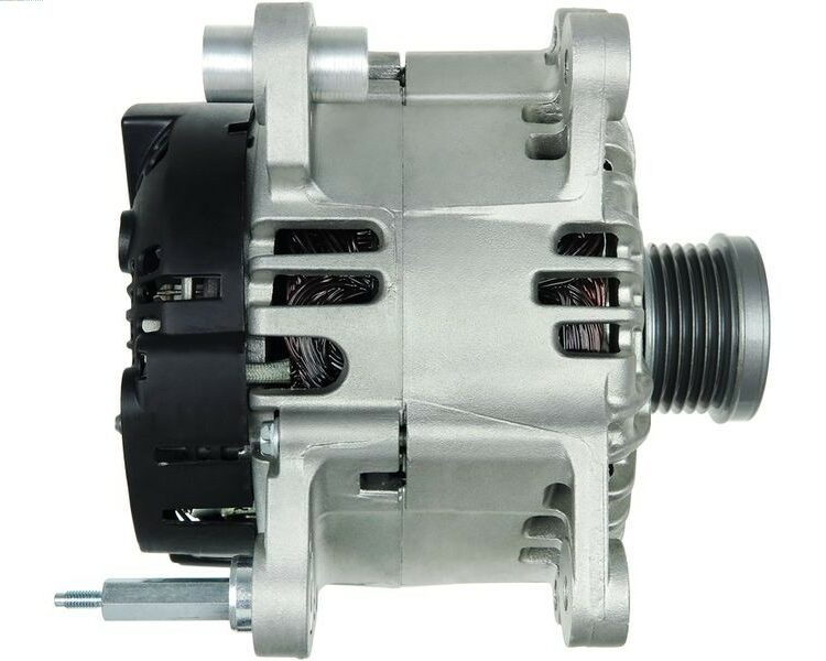 Alternator A1 1.4 TFSi  Altea 1.4 TSi  Ibiza 1.4 TSi  Ibiza ST 1.4 TSi  Leon 1.4 TSi 