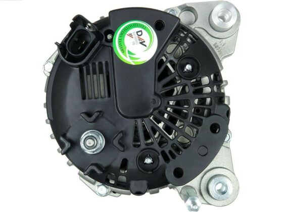 Alternator A1 1.4 TFSi  Altea 1.4 TSi  Ibiza 1.4 TSi  Ibiza ST 1.4 TSi  Leon 1.4 TSi 