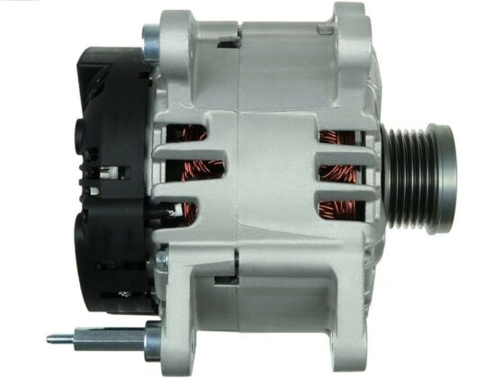 Alternator A1 1.4 TFSi  Altea 1.4 TSi  Ibiza 1.4 TSi  Ibiza ST 1.4 TSi  Leon 1.4 TSi 