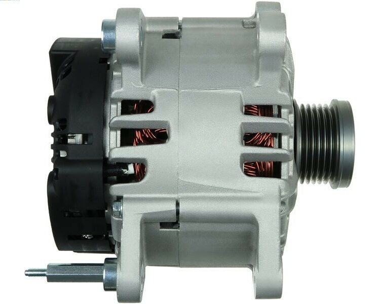 Alternator A1 1.4 TFSi  Altea 1.4 TSi  Ibiza 1.4 TSi  Ibiza ST 1.4 TSi  Leon 1.4 TSi 