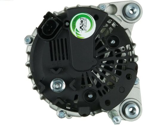 Alternator A1 1.4 TFSi  Altea 1.4 TSi  Ibiza 1.4 TSi  Ibiza ST 1.4 TSi  Leon 1.4 TSi 