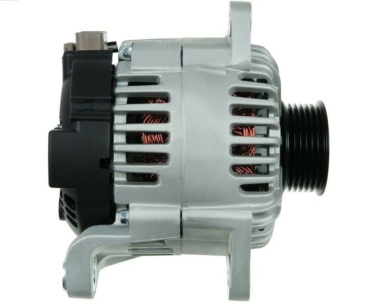 Alternator Maxima 3.5  01.2004-12.2008