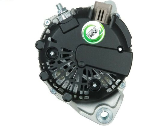 Alternator Maxima 3.5  01.2004-12.2008