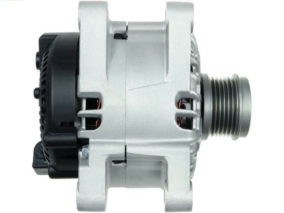 Alternator B-Max 1.5 TDCi  B-Max 1.6 TDCi  C-Max 1.5 TDCi  C-Max 1.6 TDCi  C-Max 2.0