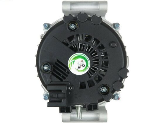 Alternator Mixto 120 3.0 CDi  Mixto 122 3.0 CDi  S 350 3.0 BlueTEC  S 350 3.0 BlueTEC