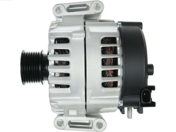 Alternator Mixto 120 3.0 CDi  Mixto 122 3.0 CDi  S 350 3.0 BlueTEC  S 350 3.0 BlueTEC