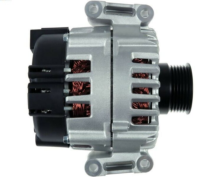 Alternator S 400 3.5 (W221)[M272.974] 01.2009-12.2013