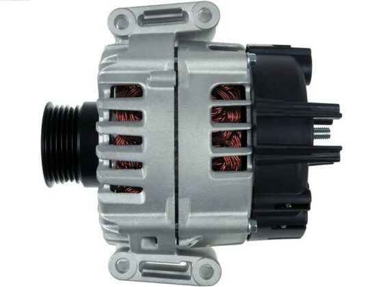 Alternator S 400 3.5 (W221)[M272.974] 01.2009-12.2013