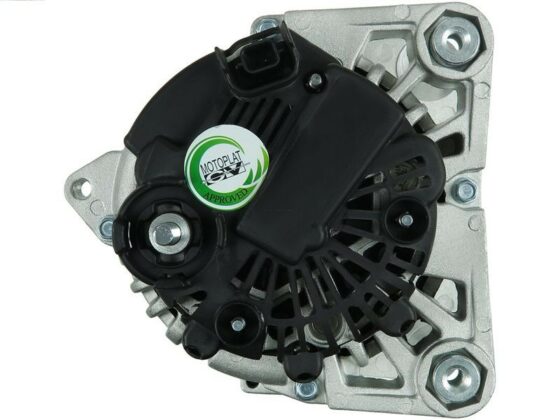 Alternator Grand Scenic 1.6  Kangoo 1.6 16V Hi-Flex  Megane 1.4  Megane 1.6  Scenic 1