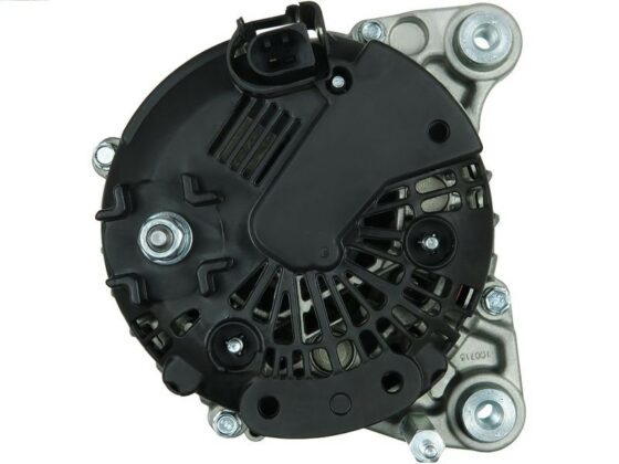 Alternator A1 1.6 TDi  Leon 1.6 TDi  Leon 1.6 TDi 4Drive  Leon 2.0 TDi  Leon 2.0 TDi