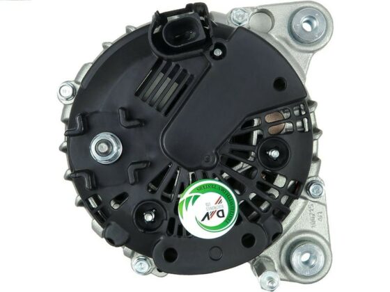 Alternator A3 1.6 TDi  Ateca 1.6 TDi  Ateca 2.0 TDi  Ateca 2.0 TDi 4Drive  Karoq 1.6