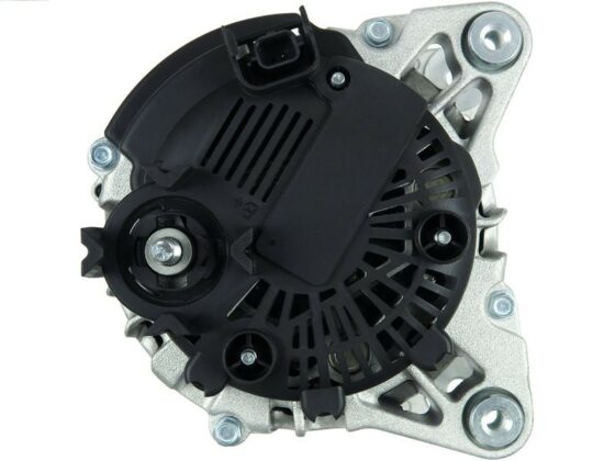 Alternator Qashqai 2.0  Qashqai 2.0 ALL MODE 4×4-i  X-Trail 2.0  X-Trail 2.0 2.0 ALL