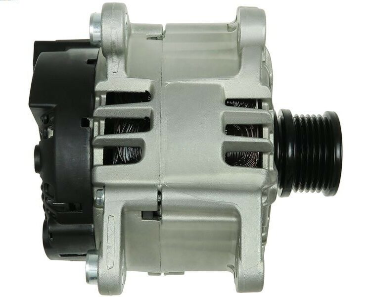 Alternator A4 2.0 TDi  A4 2.0 TDi Quattro  A5 2.0 TDi  A5 2.0 TDi Quattro  A5 2.0 TDi