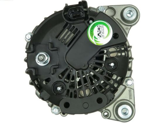 Alternator A4 2.0 TDi  A4 2.0 TDi Quattro  A5 2.0 TDi  A5 2.0 TDi Quattro  A5 2.0 TDi