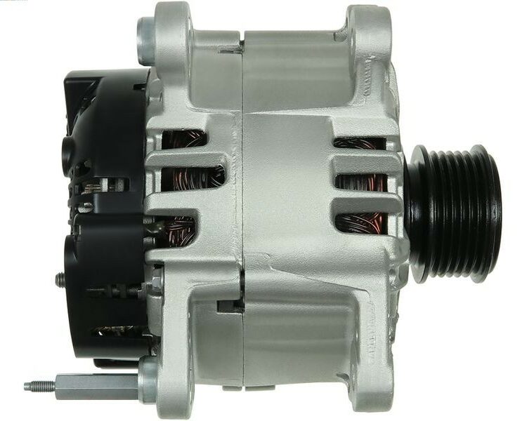 Alternator A2 1.2 TDi 3L  A2 1.4 TDi  Ibiza 1.2 TDi  Fabia 1.2 TDi  Roomster 1.2 TDi 