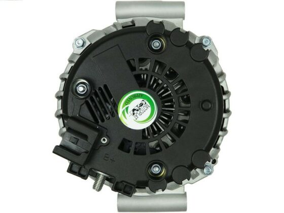 Alternator X5 3.0 xDrive 30 i (E70)[N52B30A] 09.2008-03.2010