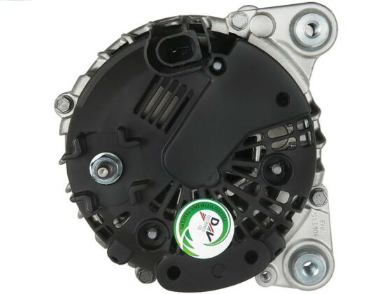 Alternator A1 1.4 TFSi  A1 1.4 TFSi Sportback  A1 1.4 TSi  A1 1.4 TSi Sportback  A3 1