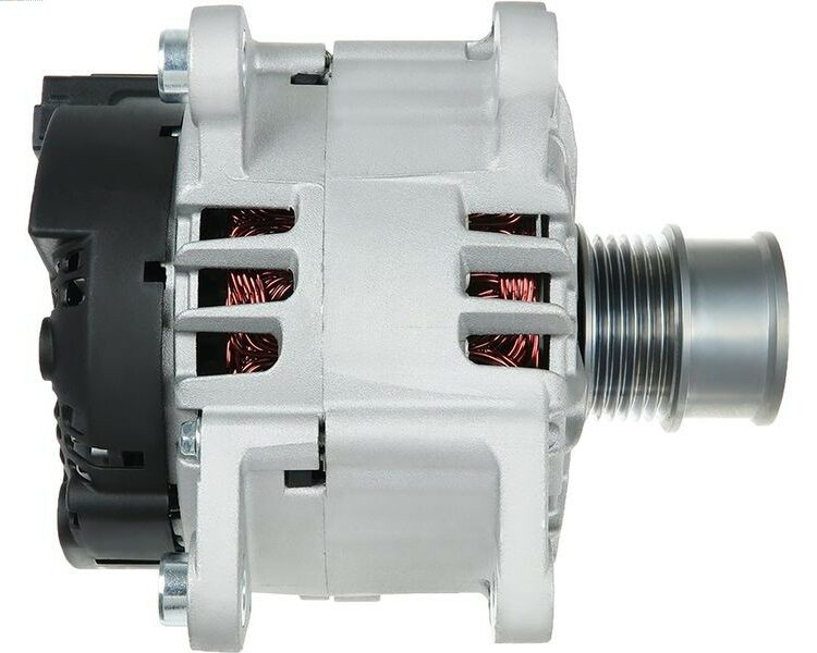 Alternator A1 1.4 TFSi  A1 1.4 TFSi Sportback  A1 1.4 TSi  A1 1.4 TSi Sportback  A3 1