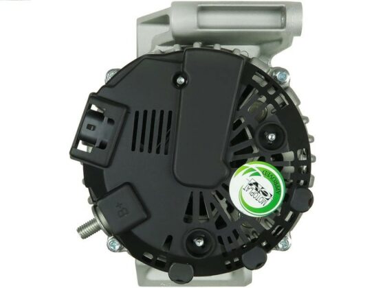 Alternator LaCrosse 2.4