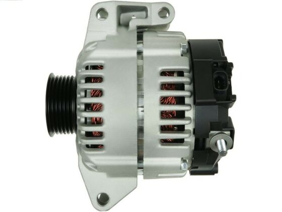 Alternator LaCrosse 2.4