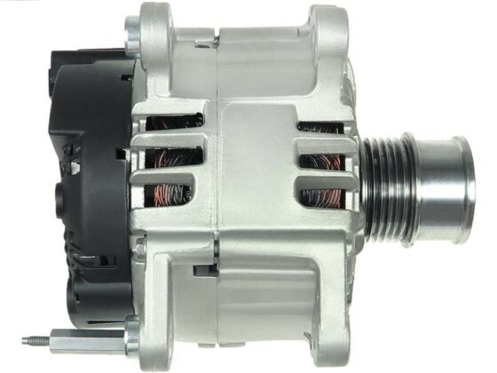 Alternator A1 1.4 TFSi  A1 1.4 TFSi Sportback  A1 1.4 TSi  A1 1.4 TSi Sportback  Alha