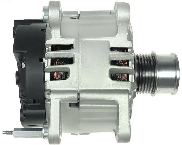 Alternator A1 1.4 TFSi  A1 1.4 TFSi Sportback  A1 1.4 TSi  A1 1.4 TSi Sportback  Alha