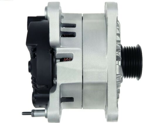 Alternator Jetta 1.9  Santana 1.9