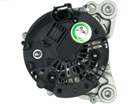 Alternator Jetta 1.9  Santana 1.9