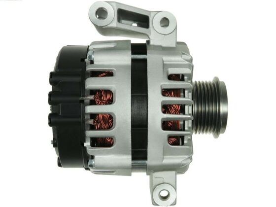 Alternator Regal 2.4