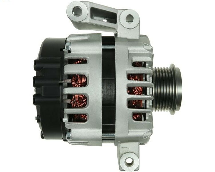 Alternator Regal 2.4